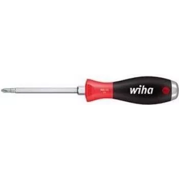 Chave de fendas Wiha SoftFinish Individual 03237