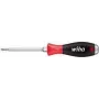 Chave de fendas Wiha SoftFinish Individual 03237