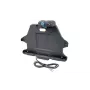 Gamber-Johnson SAMSUNG GALAXY TAB ACTIVE PRO Samsung Galaxy Tab Active Pro, 2 x USB 2.0, preto (7160-1418-00)
