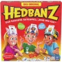 Hedbanz - Edição 2025, jogo de perguntas