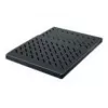 Conjunto de montagem em rack Rittal DK 5501.695