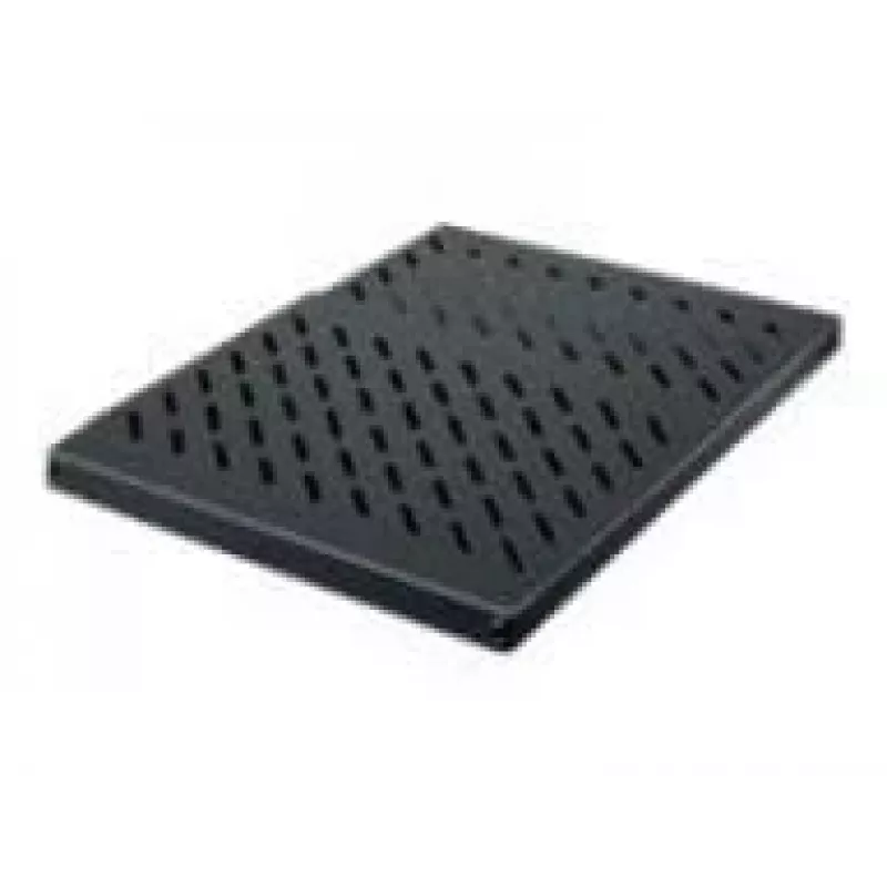 Conjunto de montagem em rack Rittal DK 5501.695