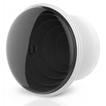 Ponto de acesso wireless Ubiquiti IsoStation AC 2,4 GHz 5 GHz
