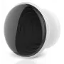 Ponto de acesso wireless Ubiquiti IsoStation AC 2,4 GHz 5 GHz