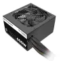 Fonte de alimentação Thermaltake TRS-600AH2NK 600 W