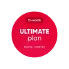 Aparelho de diagnóstico OBDeleven OBDeleven 3 Ultimate Pack P1058