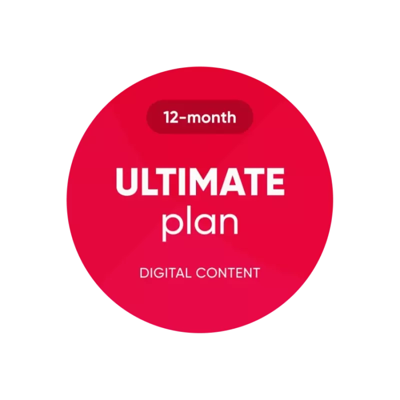 Aparelho de diagnóstico OBDeleven OBDeleven 3 Ultimate Pack P1058