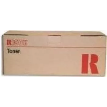 Tinteiro de toner Ricoh 828534 1 unid. original magenta