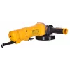 DeWALT DWE4203-QS rebarbadora 12,5 cm 11000 RPM 1010 W 2,2 kg