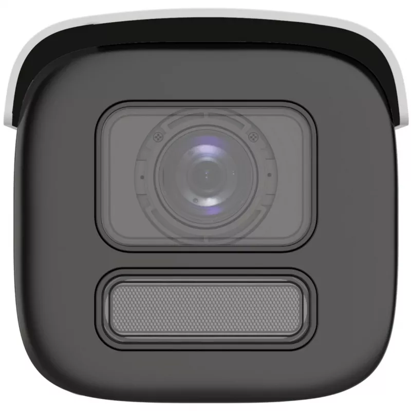Câmara IP HIKVISION DS-2CD2647G2T-LZS(2.8-12mm)(C)