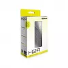 ASRock H2R HDMI 2-in-1 router/dongle, ponto de acesso de viagem