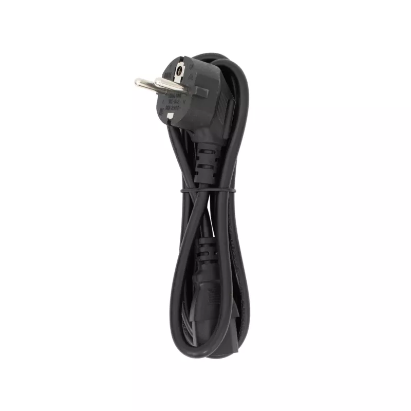 Fonte de alimentação White Shark GPSU-B600S Colonel-2 600W
