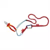Cordão de segurança para ferramentas Knipex 00 50 04 T BK