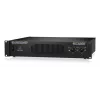 Behringer EP4000 amplificador de potência estéreo