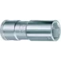 Chave de caixa de impacto Gedore 6362150 profundidade 66 mm altura 45 mm peso 127 g
