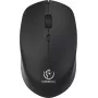 Rato ótico sem fios Rebeltec Orion RBLMYS00061 USB