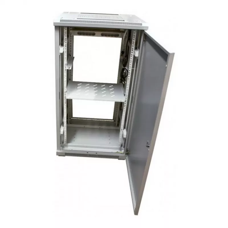 ALLNET ALL-SNB6822BDGRAU caixa para rack