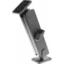 ARAT BIGmount esfera de 1,0'' | 150 mm