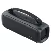 Sencor SSS 3000 KIDS coluna Bluetooth, 16 W, rádio FM, painel LED