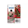 Tinteiro Epson 503XL 1 unid. original alto rendimento (XL) preto