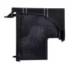 Cartucho de tinta Superbulk para HP 304XL N9K08AE, preto, 18 ml, compatível