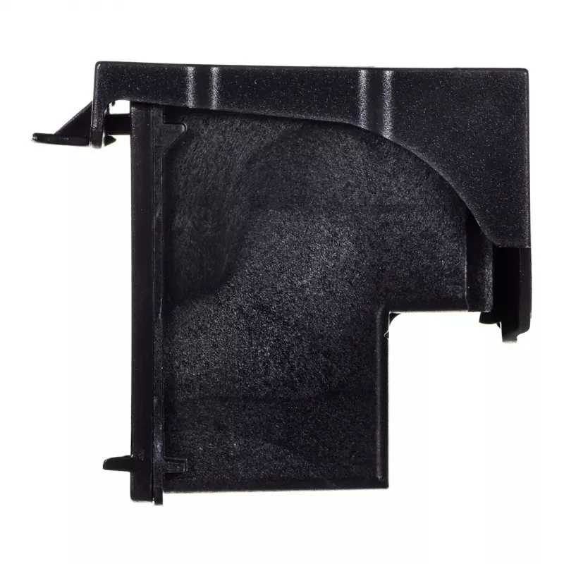 Cartucho de tinta Superbulk para HP 304XL N9K08AE, preto, 18 ml, compatível