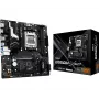 Placa-mãe ASRock B850M-X R2.0 AM5 Micro-ATX