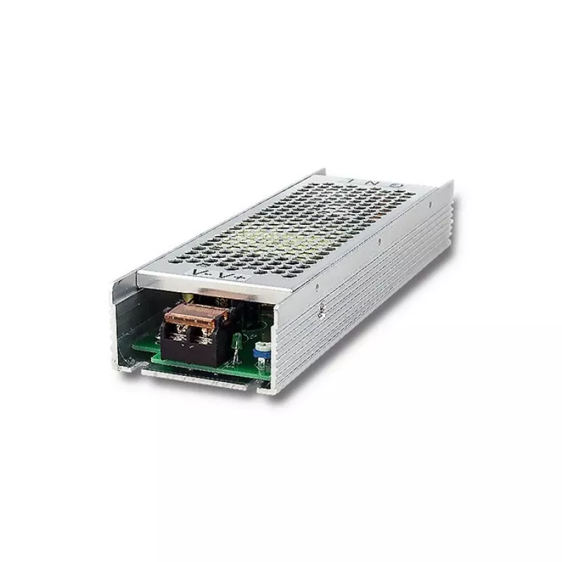 Driver LED Qoltec 50938