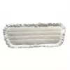 Almofada de limpeza do pó Salter LASAL73254EU7 almofada de substituição compatível com LASAL73254EU7