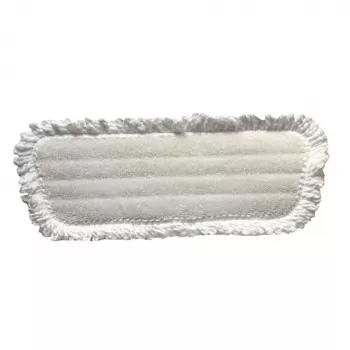 Almofada de limpeza do pó Salter LASAL73254EU7 almofada de substituição compatível com LASAL73254EU7