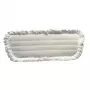 Almofada de limpeza do pó Salter LASAL73254EU7 almofada de substituição compatível com LASAL73254EU7
