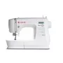 Máquina de costura SINGER Material C5655 Modelo 5774556