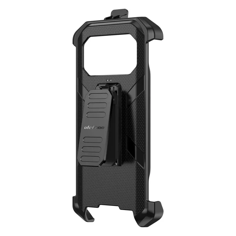 Capa multifuncional para Ulefone Armor 27/27 Pro/27T/27T Pro