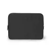 Capa sleeve DICOTA D31750