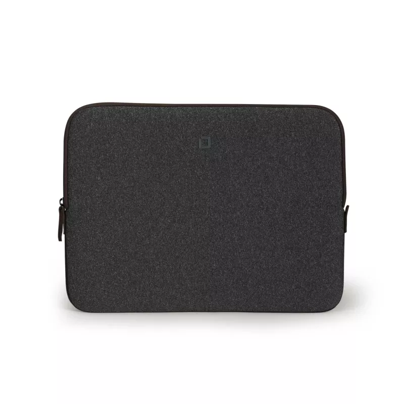 Capa sleeve DICOTA D31750