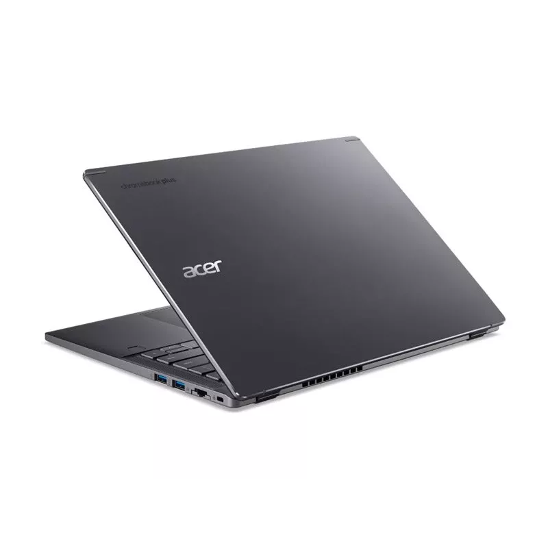 Portátil Acer CB PLUS 714 14