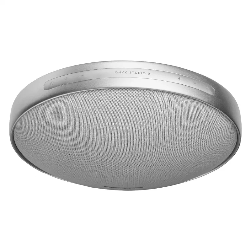 Harman-kardon HKOS9GRYEP cinzento
