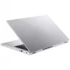 Portátil Acer Extensa 15 FHD 15.6
