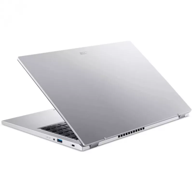 Portátil Acer Extensa 15 FHD 15.6
