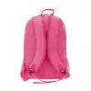 Mochila para portátil Sbox Toronto 15,6 NSS-19044 rosa