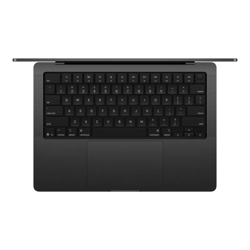 Apple MacBook Pro 14
