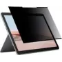 Filtro de privacidade magnético Mobilis para Surface Pro 9-10 (016428)