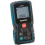 Makita LD080P - Medidor de distância a laser