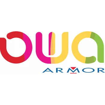 Armor K18071OWN Consumível para impressora Magenta