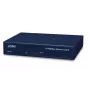 Switch de rede PLANET FSD-503 Fast Ethernet 10/100