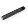RØDE M3 Microfone preto Microfone de palco/performance