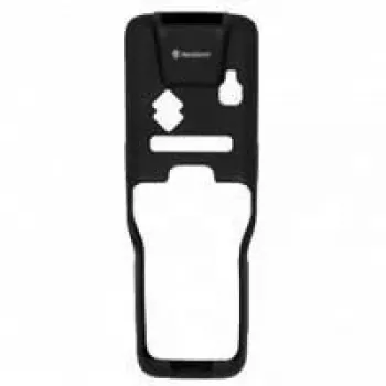 Capa de proteção Newland N7 V3 – cobertura resistente e leve para Newland N7 V3