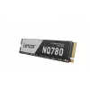 SSD Lexar NQ780 1TB Gen4 NVMe 2280 (1000GB, M.2 2280), SSD