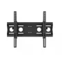 Suporte de TV Edbak PWB2 165,1 cm (65 polegadas) preto