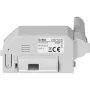 GIRA 234700 módulo de rádio para detetores de fumo Dual/Dual Q